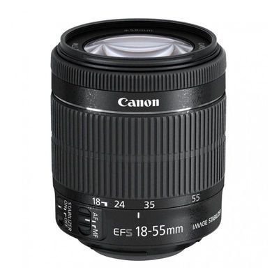 单反相机摄影技巧及讲解,佳能单反相机入门教程5d2摄影教程