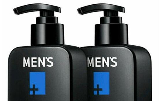 sk2洗面奶男士和女士的区别,男士用女士洗面奶