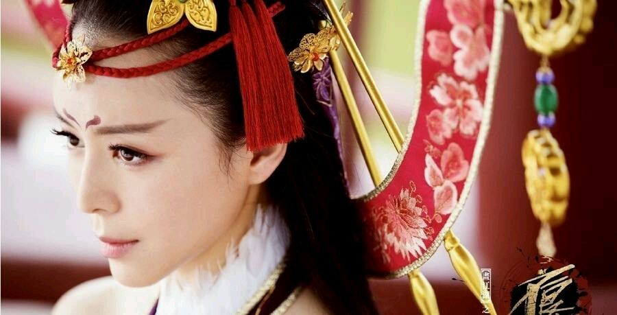 画江湖之不良人真人版还原度很高,画江湖之不良人新的真人版