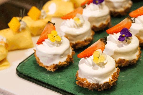 佛山南海华美达酒店标间价格,佛山华美达酒店自助