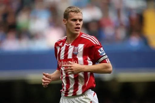 英冠联赛诺丁汉vs布莱克本,英冠第五大联赛赛程