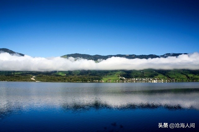 TheRollingStones经典歌曲,therollingstone最著名的歌