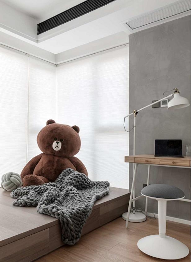 一楼可以做榻榻米吗怎么防潮,榻榻米铺什么床垫会防潮透气