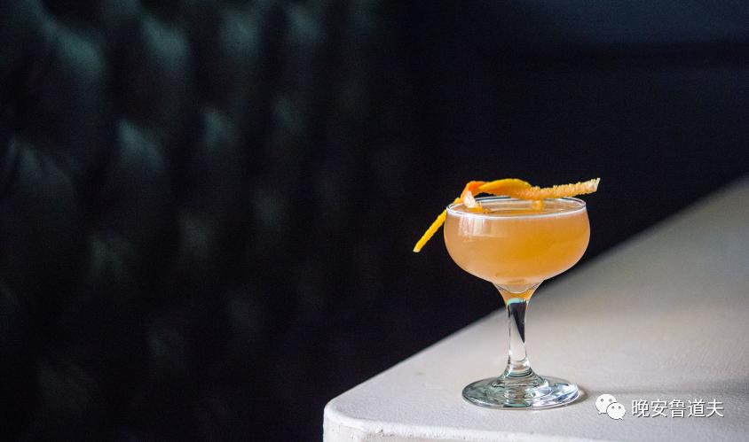 德比derby,同城德比死敌