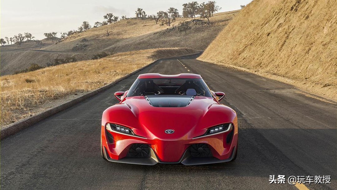 老外疯抢中国产品,外国人抢购中国神车