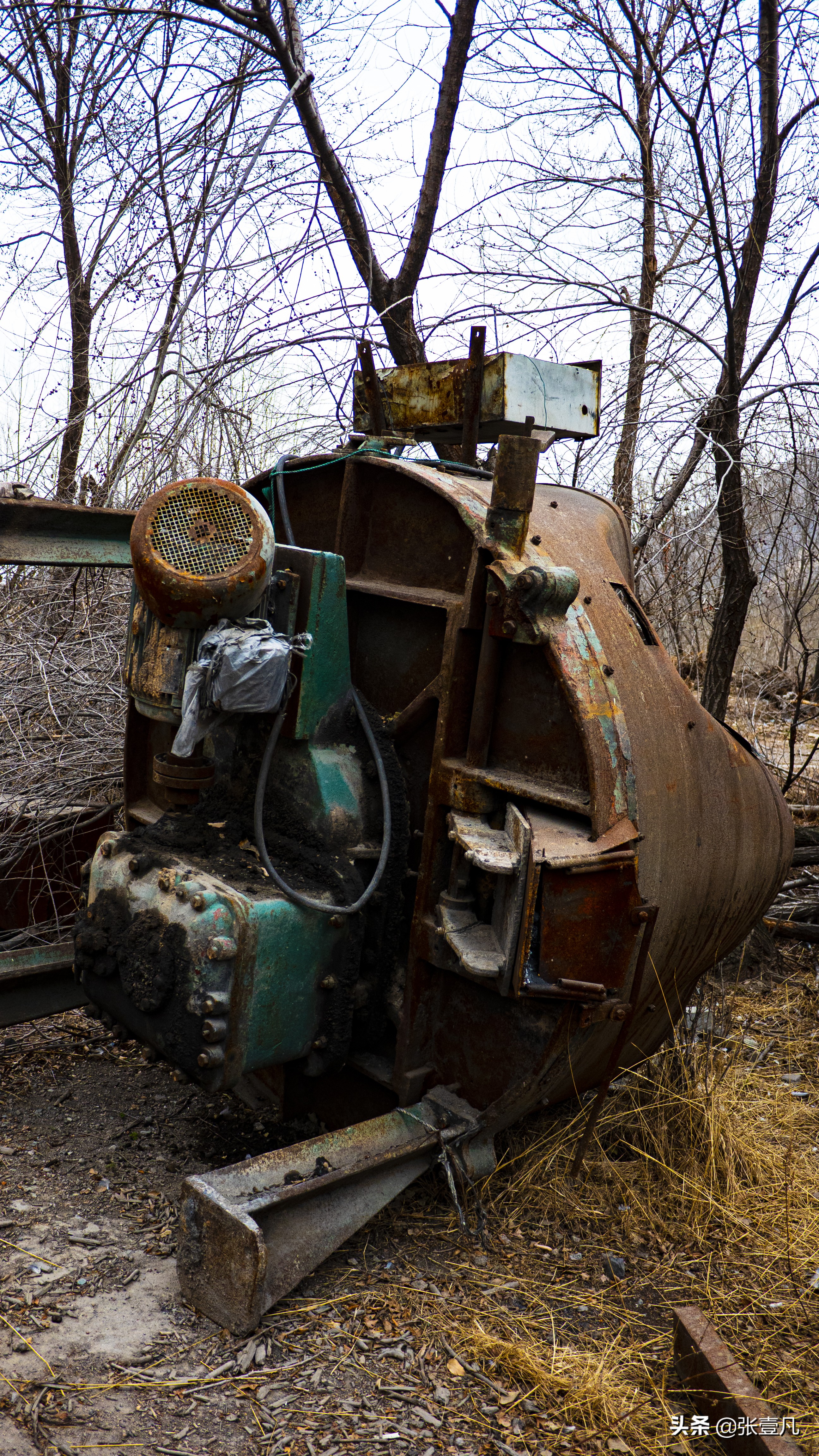 青海铸造厂建厂五十周年聚会,老青海铸造厂