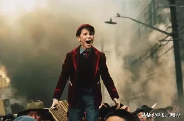 值得一看的一百部电影,重温经典100部电影