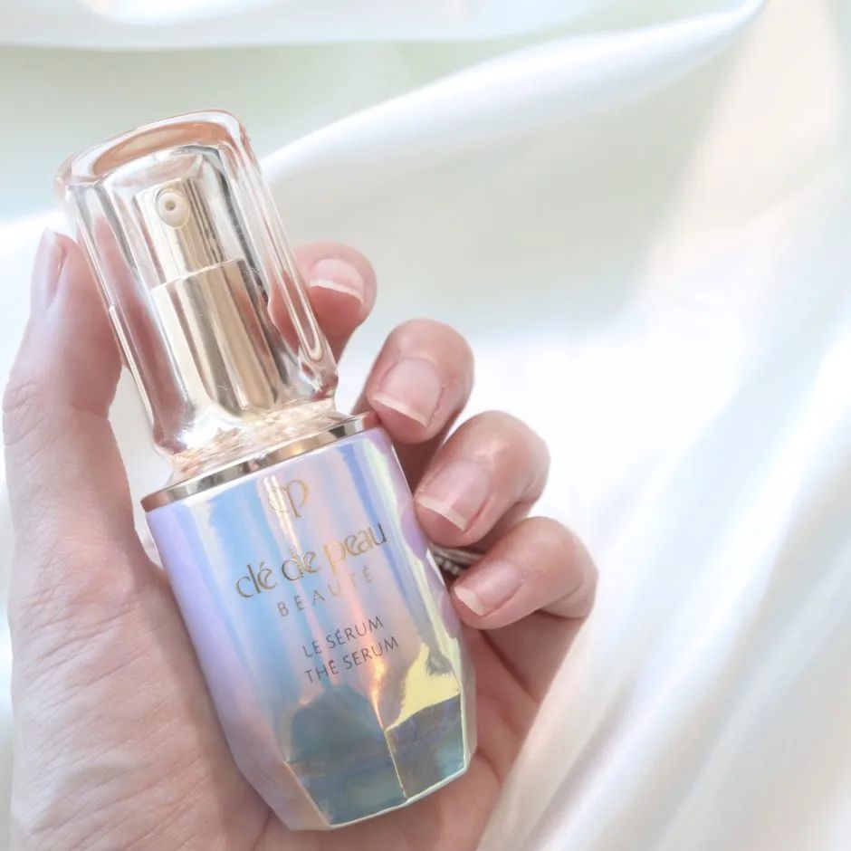 cpb套装排行榜前十名,cpb新款多少钱