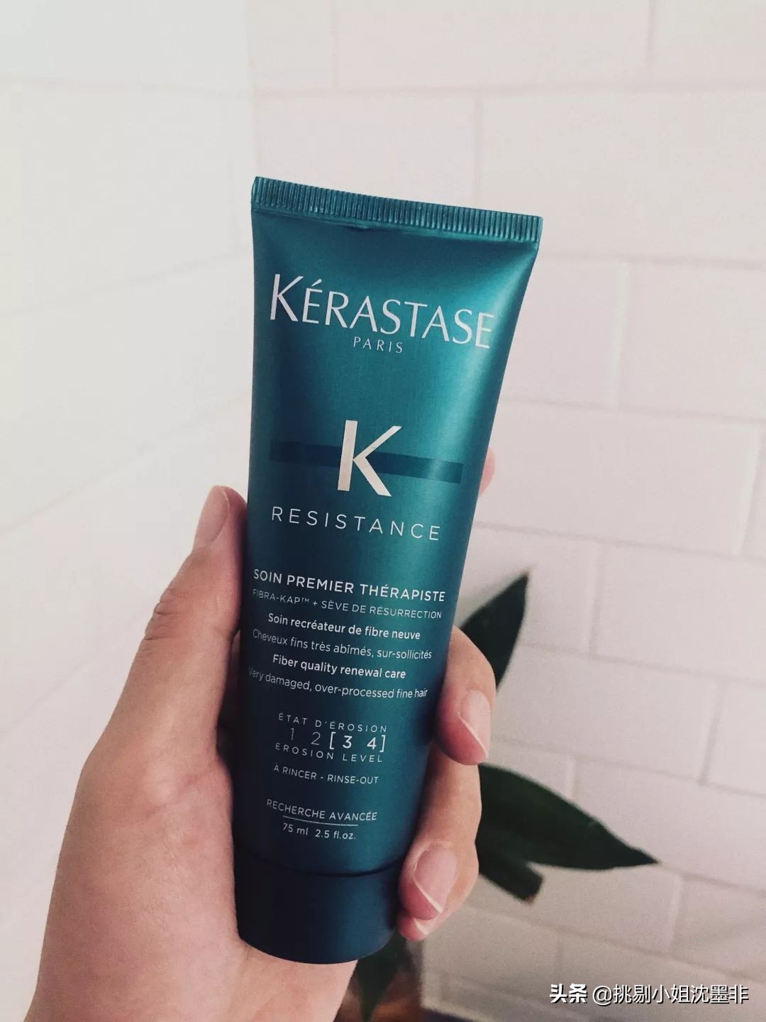 10+超好用的保湿神器，再也不怕干燥秋季