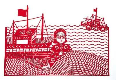 警惕这些信息千万别晒朋友圈,微信朋友圈十条禁令