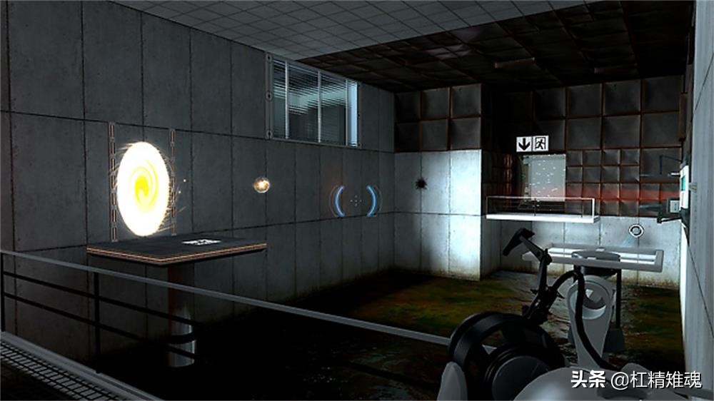 超带感的第1人称跑酷游戏,体验感很好的3d跑酷游戏第一人称