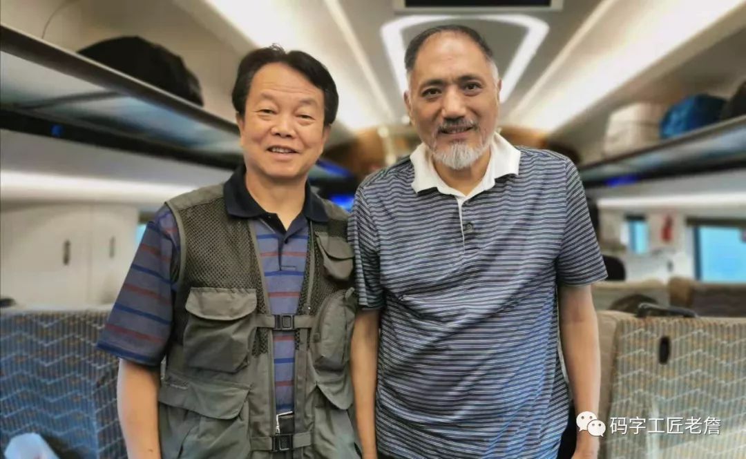 中医抗击疫情,抗击疫情中医药显神威