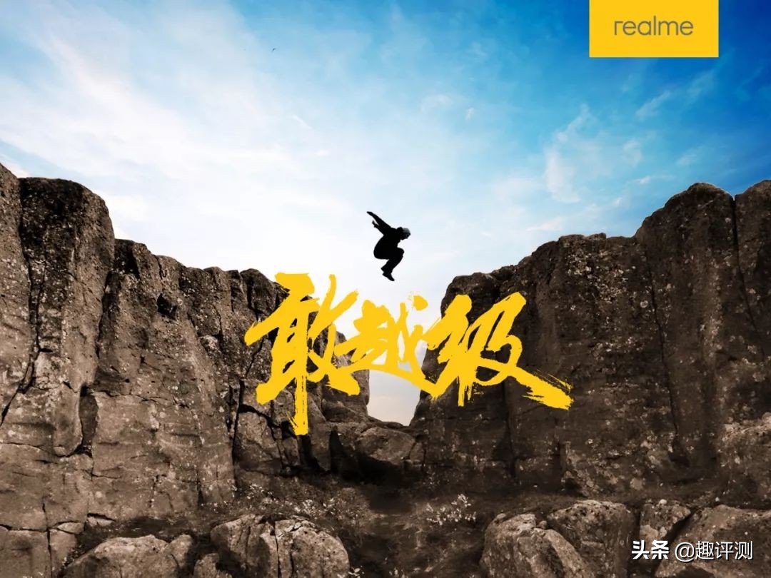 酷派大神最新消息,酷派成杂牌了吗