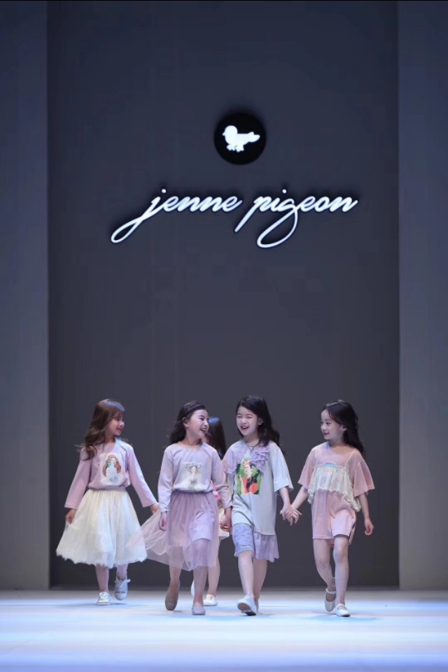 法国童装品牌排行,童装分类名称大全