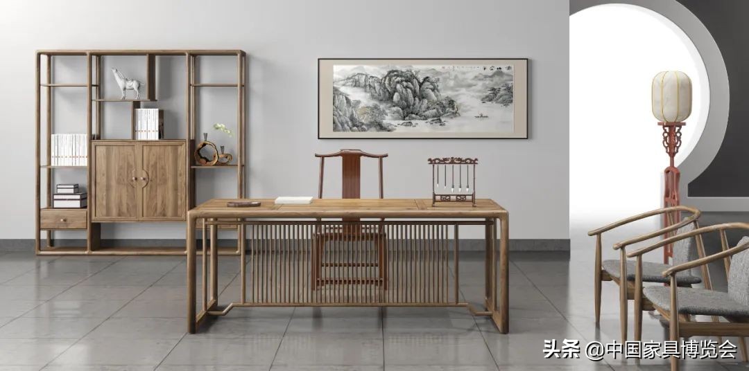 ciff广州琶洲,ciff广州展会直播