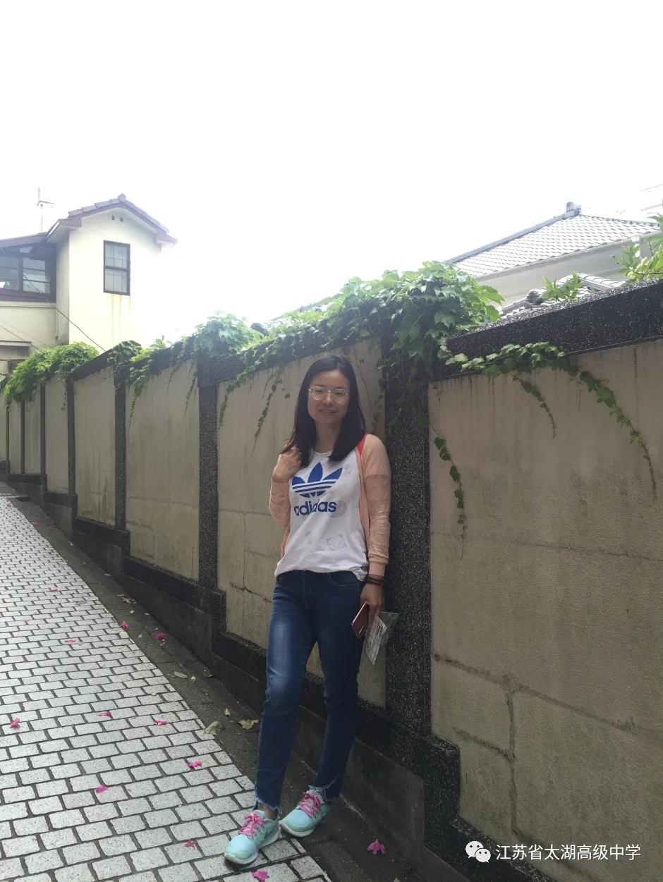 队伍建设工作成果,队伍建设取得丰硕成果