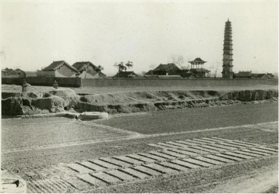 抗战时期运城照片,山西运城抗日战争史