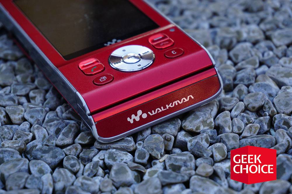 滑盖手机十年前很流行粉色,滑盖复古手机