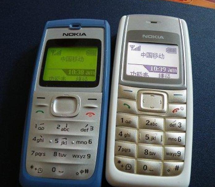 曾经最经典的5款手机,盘点第一款手机和最新发布的手机