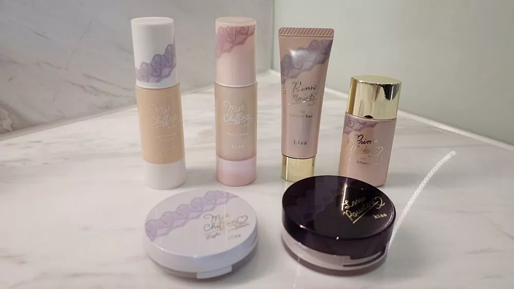 2019日本必买清单每件都值得拥有系列(一)