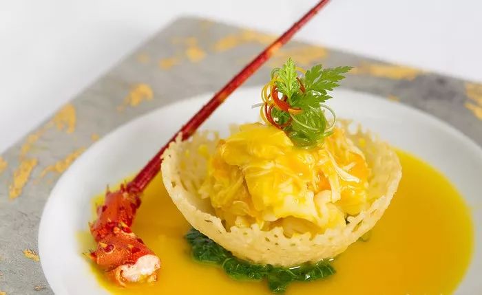 米其林全球最好的餐厅,米其林最好吃的日料店