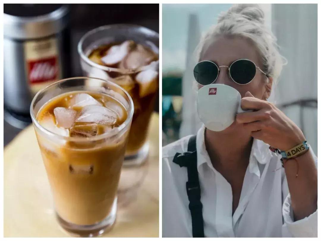 七夕必买清单排行榜,七夕最值得购买的设计