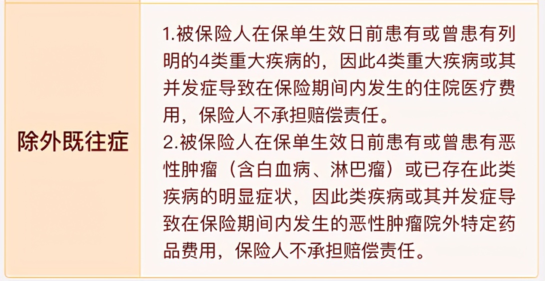 看个大病大概要花多少钱,看个病报销多少