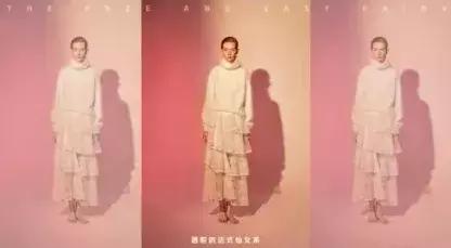 四周年店庆劲爆活动来啦,4周年店庆3000份礼品免费送