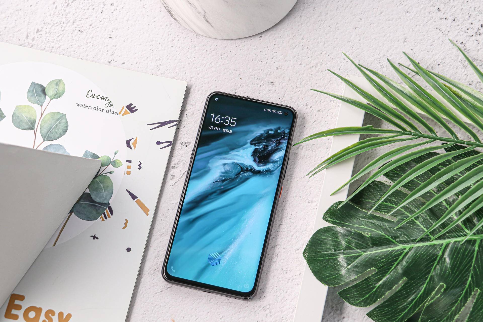 iQOO3游戏性能如何?上手玩过才有发言权