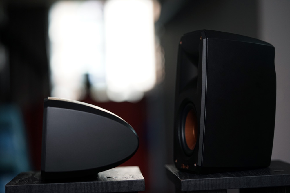 鏉板+5.1瀹跺涵褰遍櫌濂楄鎺ㄨ崘,鏉板+瀹跺涵褰遍櫌5.1濂楄