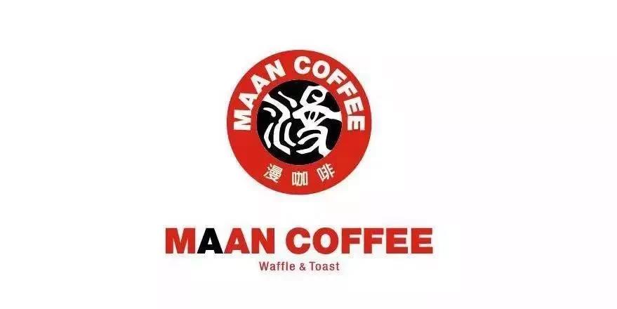 婕挅鍟＄殑鎰熷彈,婕挅鍟＄簿鑷翠笅鍗堣尪