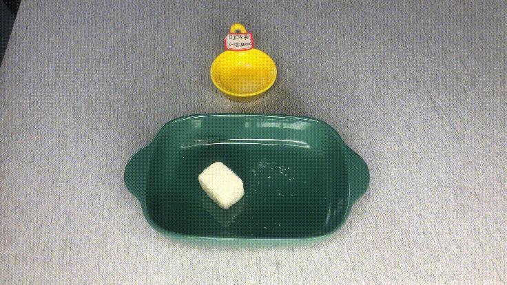 日立冰箱3200xc怎么用,日立r-sbs3100c冰箱优缺点