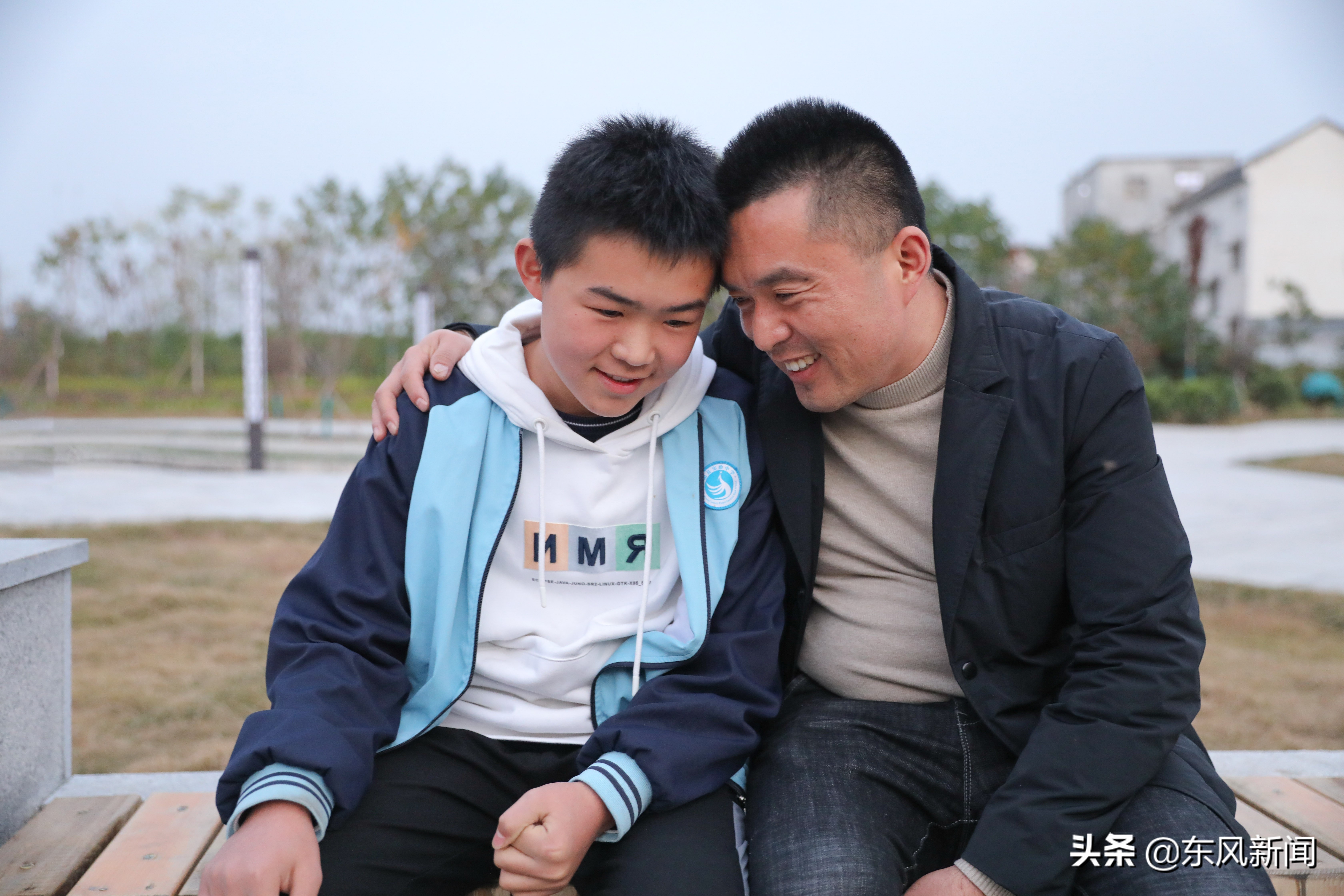 一瓶药2万,一瓶药2万多