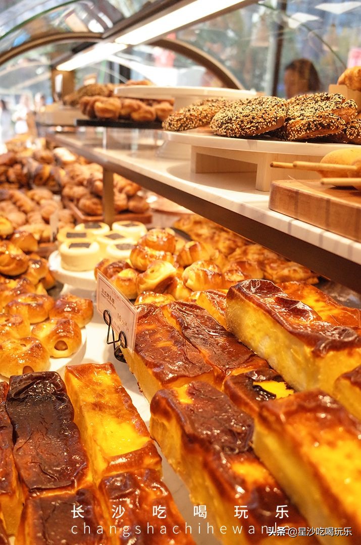 乘风破浪第几季是天花板,乘风破浪总共出几集了