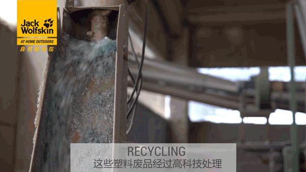 西藏你错过的风景,西藏路上的美景总是让你惊喜