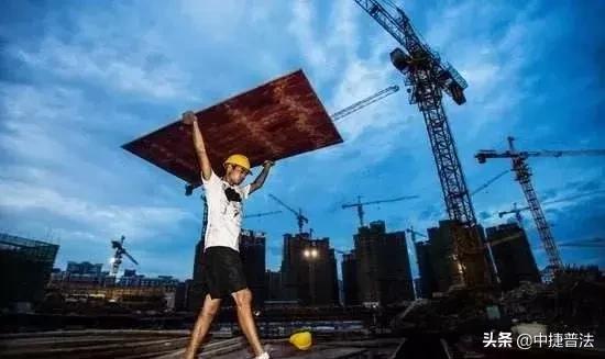 小司说法判决书,小司说法最新消息