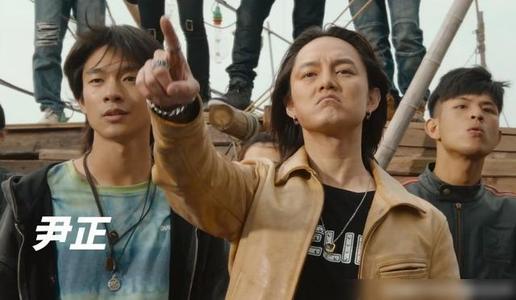 郑少秋与苗侨伟谁更帅,郑少秋周润发苗侨伟哪个更帅