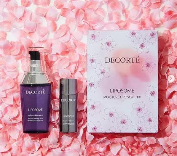 各种大牌限量秒杀价格,大牌套装100多