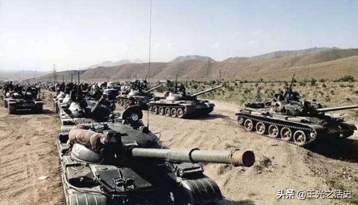 阿富汗战胜美国的原因,为什么美国打不败阿富汗