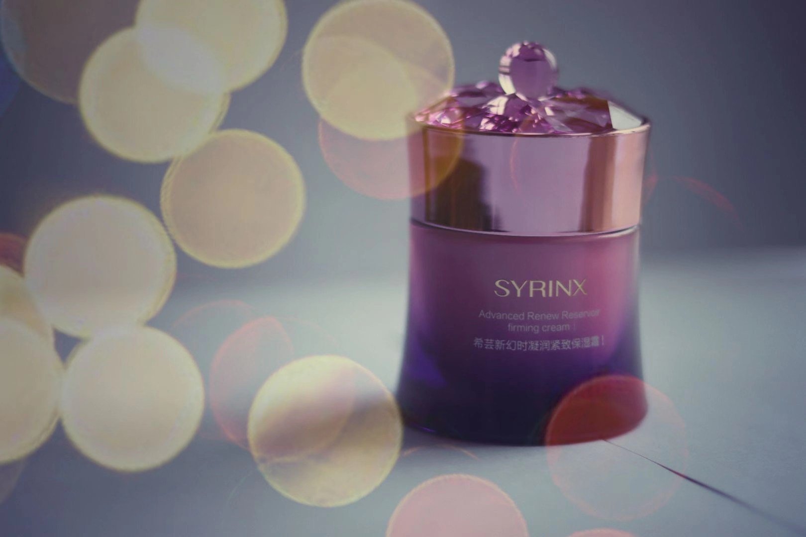 幻时系列产品,幻时系列