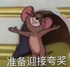 8小时实测11瓶网红粉底液,干皮、油皮、痘痘肌照着买就对了!