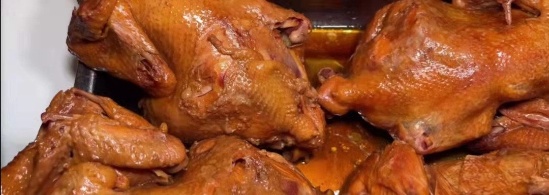 河南大哥专业*鸡做**20年，30元一只方圆几里独一家一天200只不够卖