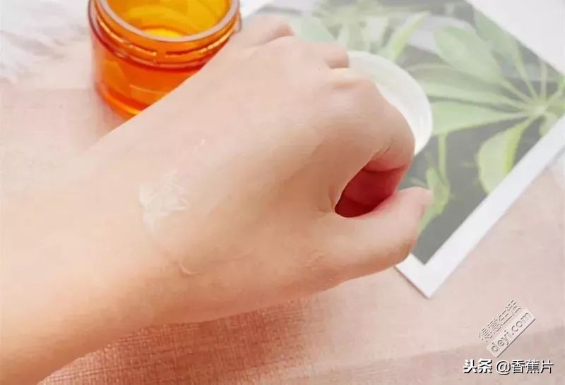 35岁混油皮平价抗老面霜推荐,干皮平价抗初老面霜推荐30岁