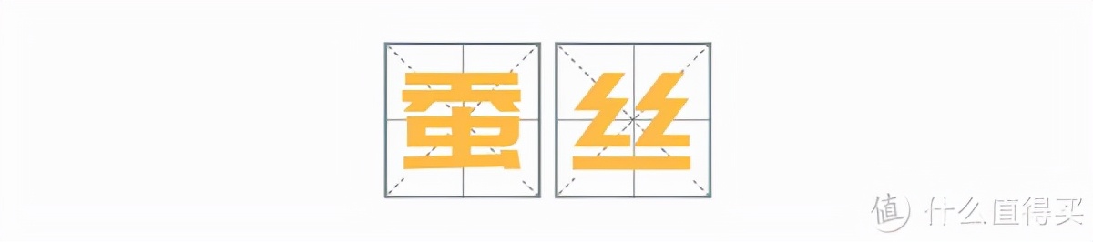 别就知道抱着自己取暖,这5款“贴心小棉被”睡了的都说好