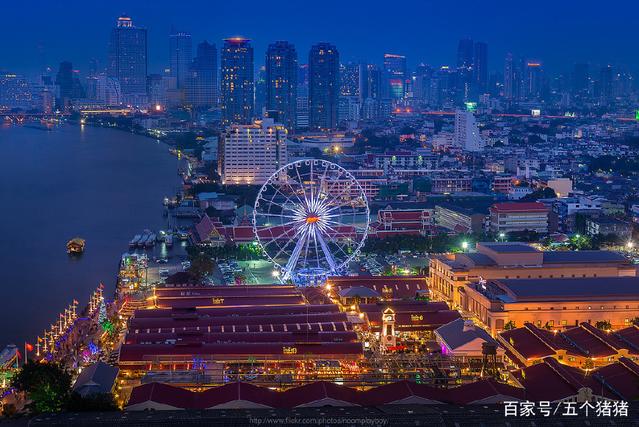 泰国是社会主义还是资本主义国家,泰国是发达国家还是发展中国家