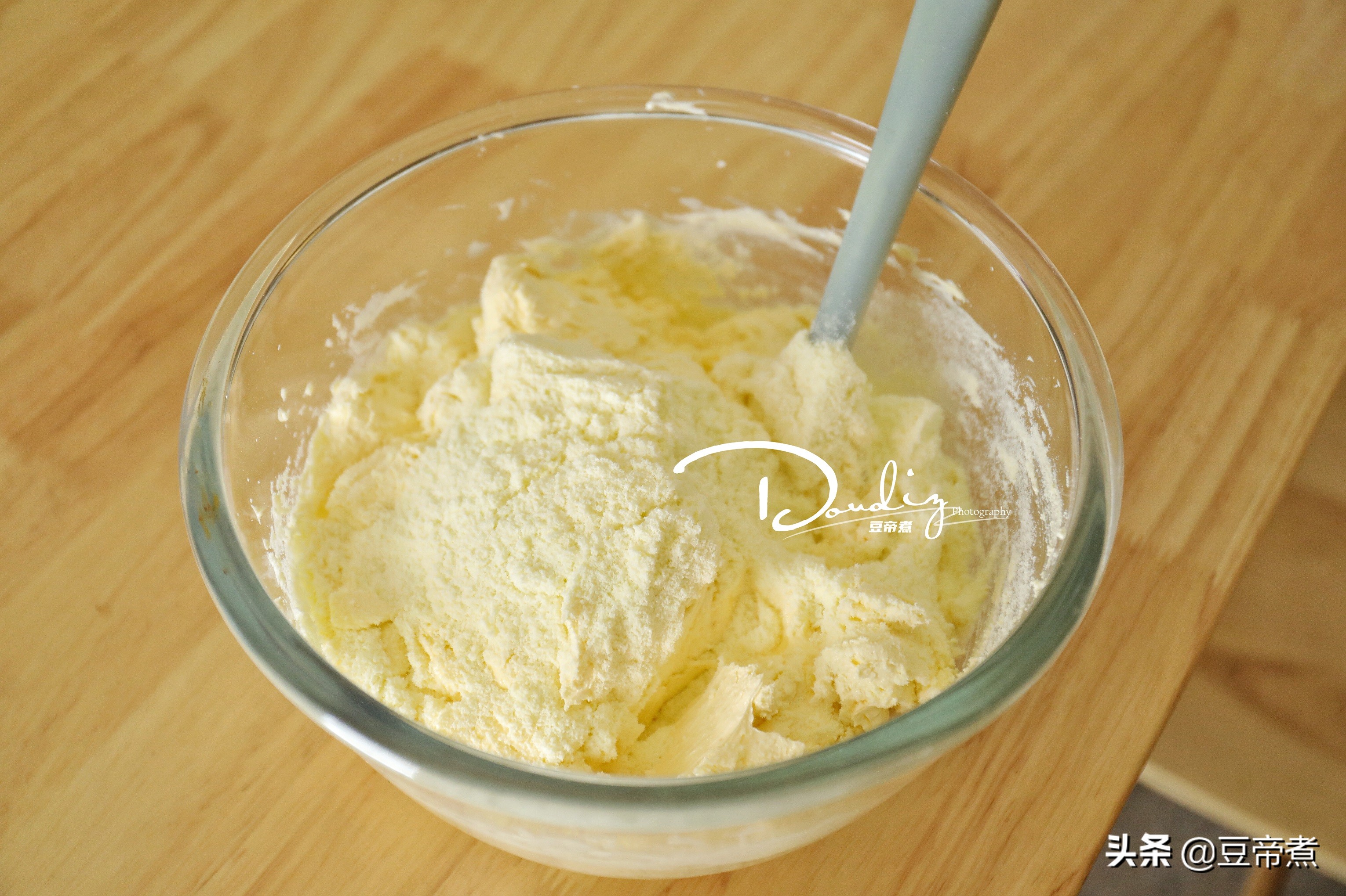 中秋节一定要吃月饼,中秋节吃月饼这6个禁忌不能忘记