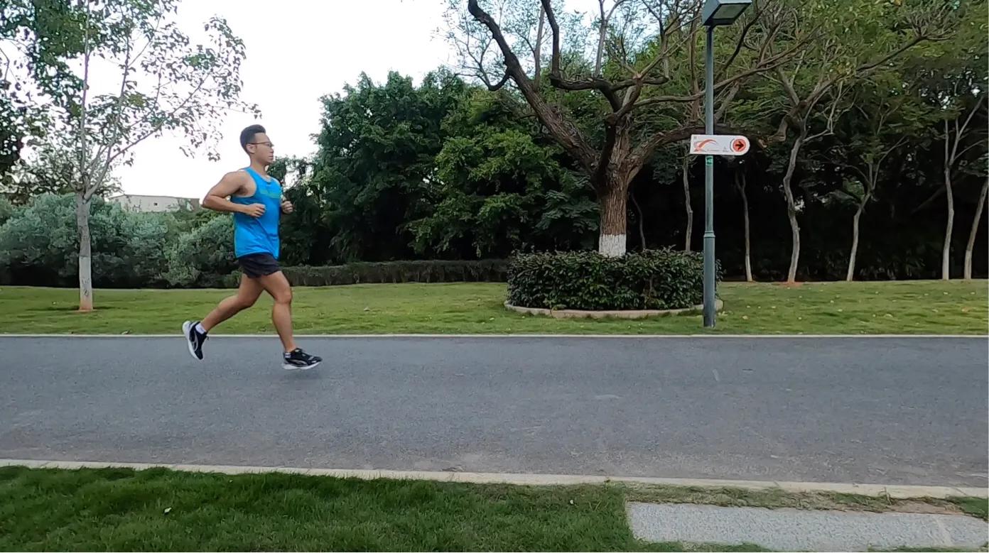 pumaultra合集,pumaultra沉浸式