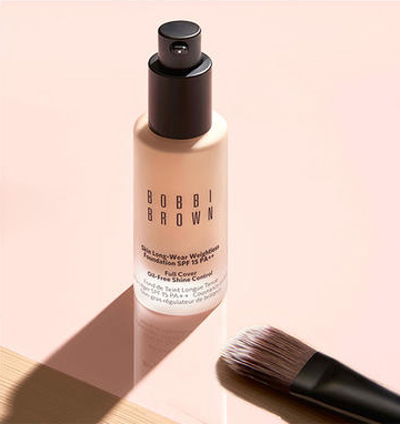 粉底液推荐混干皮夏季真实测评 (粉底液推荐混油皮夏季测评)