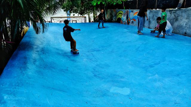 一个人去三亚的旅游攻略怎么做,三亚旅行攻略和注意事项大全