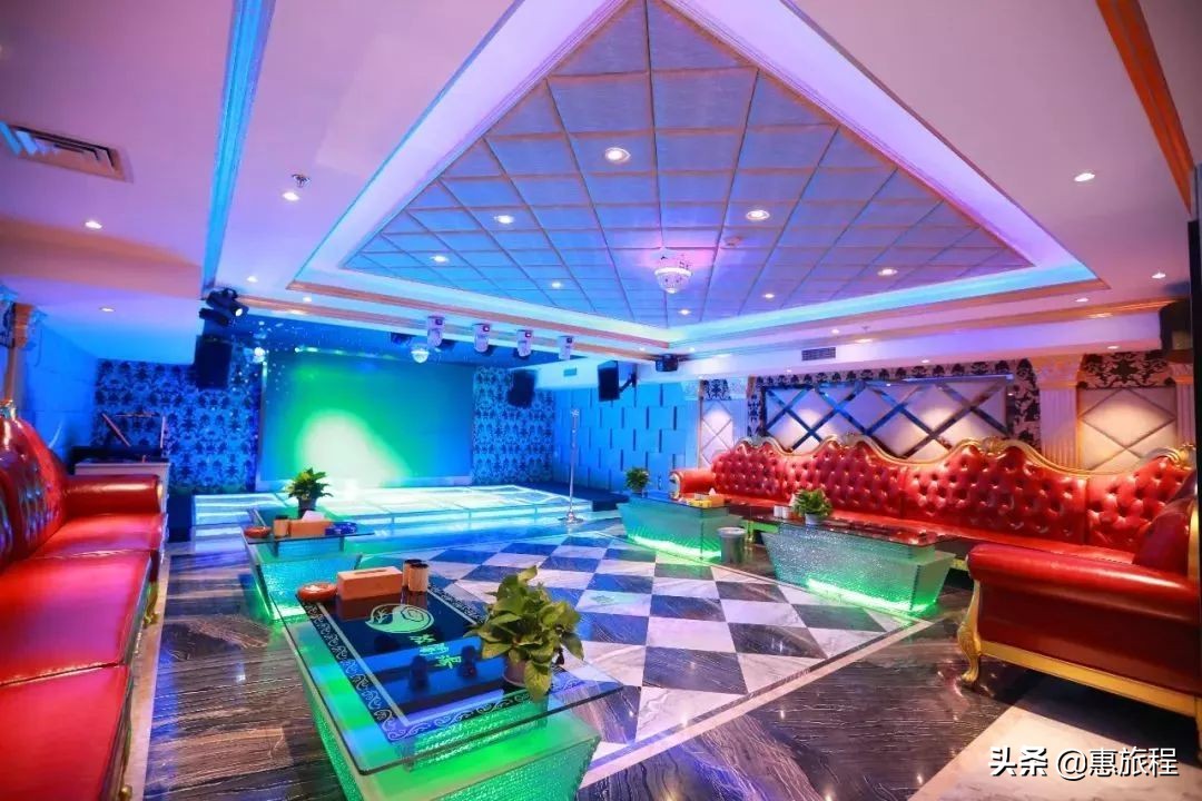 松阁汤汤泉团购,23元起打卡大连松阁汤